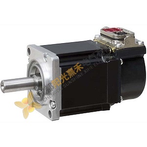 Mitsubishi HK-KT103UWBJ Servo Motor Drive, High Performance Control Solutions