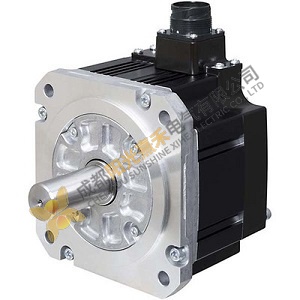 Mitsubishi HK-ST2024WJ Servo Motor Drive: Advanced Automation Solution