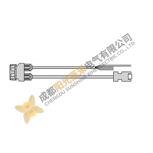 Mitsubishi MR-AEPB2CBL2M-A5-H Servo Motor Drive: Precision Control for Industrial Automation