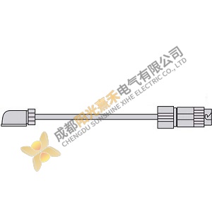 Mitsubishi MR-J3JSCBL05-A1-H: Precision Servo Motor Drive for Advanced Automation