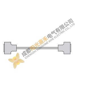 Mitsubishi MR-TBNATBL05M Servo Motor Drive - Precision Control for Industrial Automation