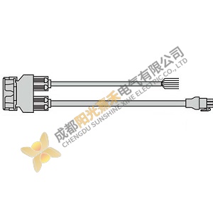 Mitsubishi MREPB2J10CBL03MA5L Servo Motor Drive: Precision Control in Automation