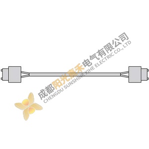 Mitsubishi SC-J3BUS1M-C Servo Motor Drive: Precision Control for Industrial Automation