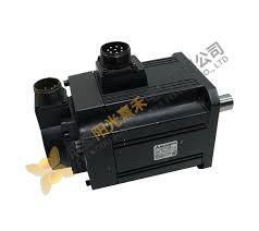 Mitsubishi HC-SFS152B Servo Motor: Precision Control for Industrial Automation