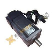 Mitsubishi Servo Motor HC-UFS23, High Precision Automation Solution