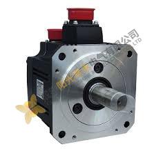 Mitsubishi HC-UFS73 Servo Motor: Precision Control & High Efficiency