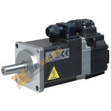 Mitsubishi HF-KN23J-S100 Servo Motor: Precision Control for Advanced Automation