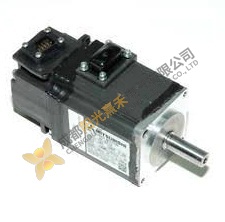 Mitsubishi HF-KP13 Servo Motor, Advanced Control Precision for Industrial Automation