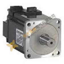 Mitsubishi HF-SP202K Servo Motor, Precision Control for Industrial Automation