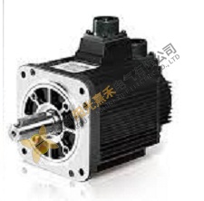 Mitsubishi HF-SP202K Servo Motor: Precision Control for Industrial Automation