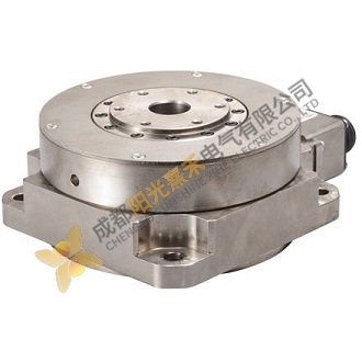 Mitsubishi TM-RFM006E20 - Direct Drive (DD) Motor, Designed for Precision Control Solutions