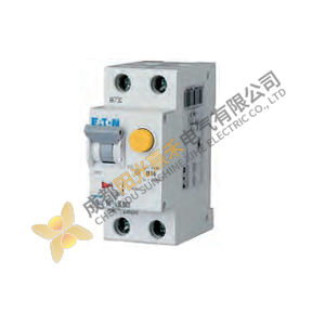 Moeller Circuit Breaker ED6-32/1N/C/003: Industrial Control Precision in Every Circuit