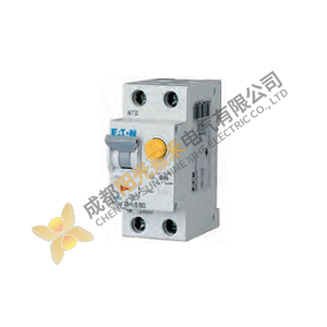 Moeller PFL10-40/1N/C/003-A Circuit Breaker: Industrial Control Solution