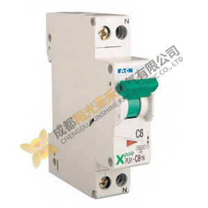 Moeller Circuit Breaker PL91-C40/1N - Advanced Power Management Solution