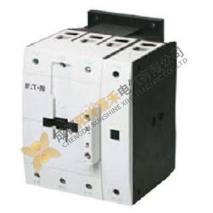 Moeller Contactor DILM12-10C - High-Performance Contactor for Motor Control