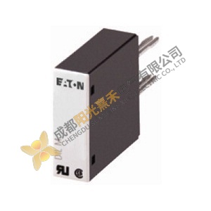 Moeller Contactor DILM32-XSPV130: High-Performance AC Contactor for Industrial Automation