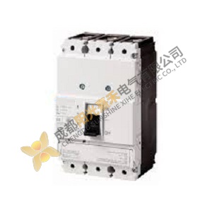 Moeller PN1-160 Disconnect Switch - Industrial Automation Control Module