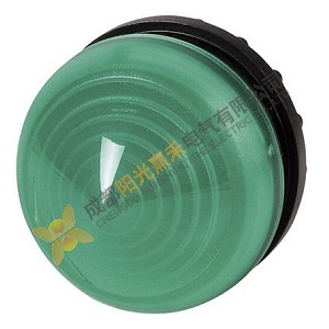 Moeller RMQ-Titan M22-LH-G Indicator Light, Precision Control Solutions