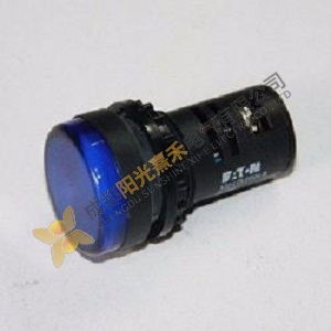 Moeller A22-LCLED24-B: High-Performance Pushbutton Switch for Industrial Automation