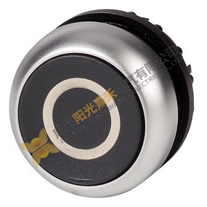 Moeller Pushbutton M22-D-S-X0: Industrial Control Solutions for Enhanced Efficiency