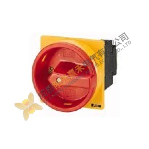 Moeller T0-3-15680/EA/SVB Industrial Rotary Cam Switch, Precision Control Solutions