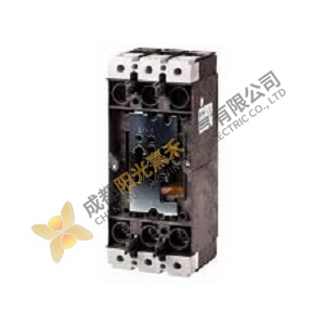 Moeller Supply Isolation Switch NZM1-XSVS - Advanced Industrial Control Solution