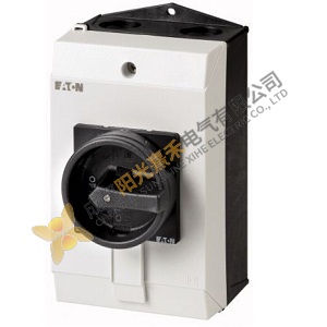 Moeller P1-25/I2/SVB-SW/HI11: Industrial Grade Relay Switch