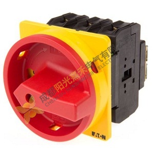 Moeller P3-100/EA/SVB-SW/N: Industrial Grade Switch for Enhanced Safety & Efficiency