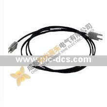 ABB NKTT01 Cable