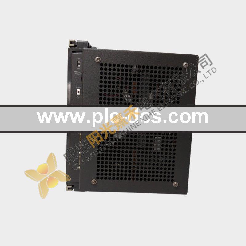 ABB NTCL01 SPINS21 / NTDI01 SPDSI13 / SPFCS01 SPASO11 Industrial Controller Module