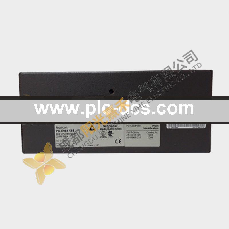 ABB NTCL01 SPINS21 / NTDI01 SPDSI13 / SPFCS01 SPASO11 Industrial Controller Module