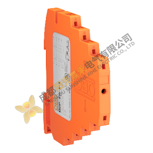 OBO Protection Device MDP-4/D-5-T, Advanced Industrial Grade Surge Protection