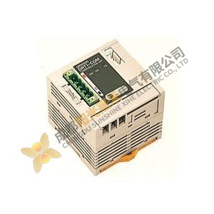 Omron GT1-ID16: Advanced Industrial Input/Output Module for Enhanced Automation Solutions