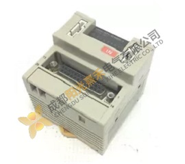 Omron GT1-ID16DS-1 Digital Input/Output Module for Advanced Automation Solutions