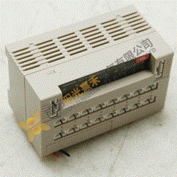 Omron GT1-ID16MX - Digital Input/Output Module for Industrial Automation