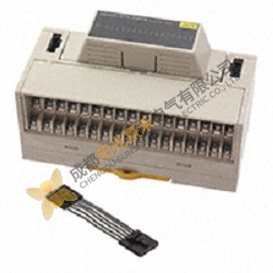 Omron GT1-OD16: Advanced Digital I/O Unit for Industrial Automation