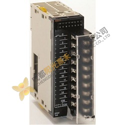 Omron CJ1W-ID261 Digital Input Module - High-Speed, Versatile Industrial Control