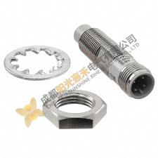 Omron E2EX5MF1M1Z Proximity Sensor, Industrial Control, Advanced Technology