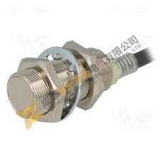 Omron E2EX5MY12M Proximity Sensor, Industrial Control Solutions