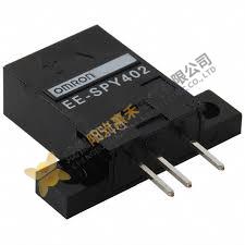 Omron EESPY402 Reflective Photomicro Sensor, High Precision, Robust Design