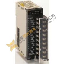 Omron CJ1W IA111 Input Module for Industrial Automation Solutions