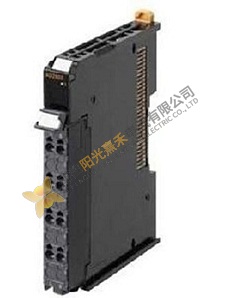 Omron NX-ID3417 - PLC 4 Digital Input Module, for Industrial Automation