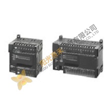 Omron PLC CPU Unit CP1E-N30SDR-A, High-Performance Industrial Control Solution