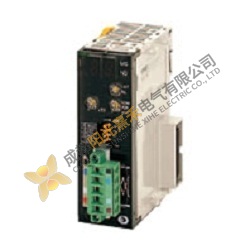 Omron CJ1W-DRM21 DeviceNet Master Unit: Advanced Automation Control Solution