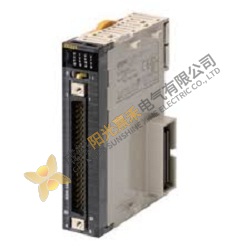 Omron PLC CJ1W-OD231 Output Module, Advanced Industrial Control Solutions