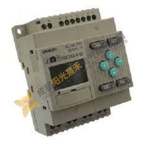 Omron Relay ZEN-10C3AR-A-V2 for Industrial Automation