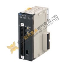 Omron CJ1W-CT021 Counter Module for Advanced Industrial Control