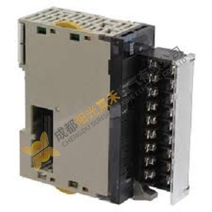 Omron CJ1W-CTS21-E SSI Unit: Precision Control for Industrial Automation