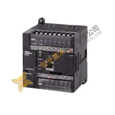 Omron NX-AUX02 Temperature Control Unit, High-Performance Automation Solution