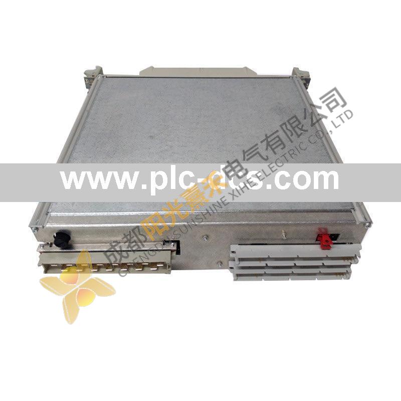 ABB P-HA-RPS-32000000 Automation Module